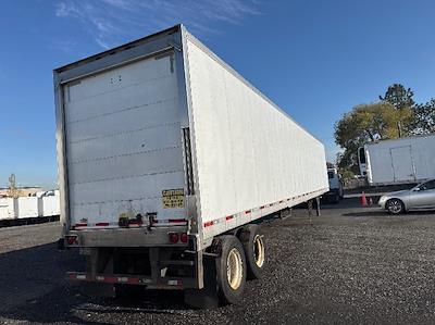 Used 2013 Utility Trailer Refrigerated Trailer 7DG8147 for sale #7DG8147 - photo 4
