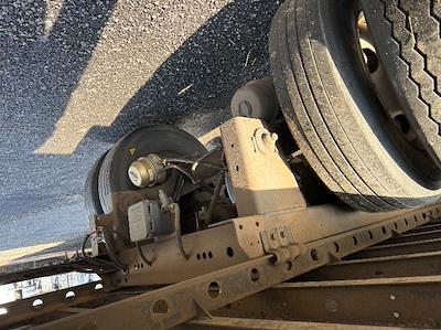 Used 2013 Utility Trailer Refrigerated Trailer 7DG8147 for sale #7DG8147 - photo 5