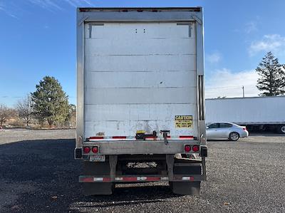 Used 2013 Utility Trailer Refrigerated Trailer 7DG8147 for sale #7DG8147 - photo 6