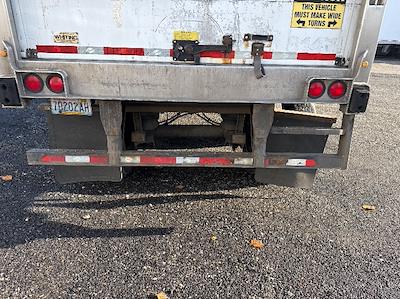 Used 2013 Utility Trailer Refrigerated Trailer 7DG8147 for sale #7DG8147 - photo 7