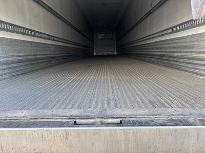 Used 2013 Utility Trailer Refrigerated Trailer 7DG8147 for sale #7DG8147 - photo 8