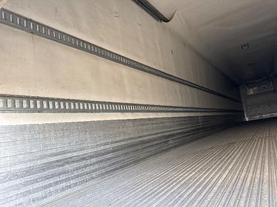 Used 2013 Utility Trailer Refrigerated Trailer 7DG8147 for sale #7DG8147 - photo 9
