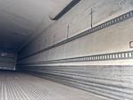 Used 2013 Utility Trailer Refrigerated Trailer 7DG8147 for sale #7DG8147 - photo 10