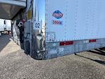 Used 2013 Utility Trailer Refrigerated Trailer 7DG8147 for sale #7DG8147 - photo 11