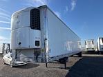 Used 2013 Utility Trailer Refrigerated Trailer 7DG8147 for sale #7DG8147 - photo 2