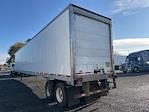 Used 2013 Utility Trailer Refrigerated Trailer 7DG8147 for sale #7DG8147 - photo 3