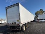 Used 2013 Utility Trailer Refrigerated Trailer 7DG8147 for sale #7DG8147 - photo 4