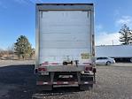 Used 2013 Utility Trailer Refrigerated Trailer 7DG8147 for sale #7DG8147 - photo 6