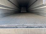 Used 2013 Utility Trailer Refrigerated Trailer 7DG8147 for sale #7DG8147 - photo 8
