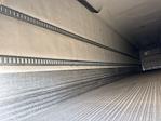 Used 2013 Utility Trailer Refrigerated Trailer 7DG8147 for sale #7DG8147 - photo 9