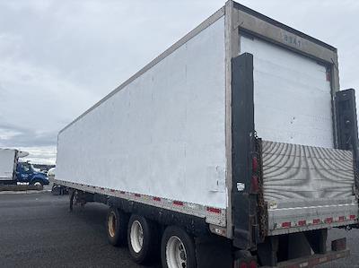 Used 2017 Utility Trailer Refrigerated Trailer 7DG8341 for sale #7DG8341 - photo 3