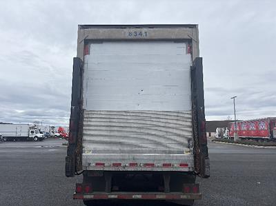 Used 2017 Utility Trailer Refrigerated Trailer 7DG8341 for sale #7DG8341 - photo 6