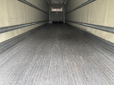 Used 2017 Utility Trailer Refrigerated Trailer 7DG8341 for sale #7DG8341 - photo 8