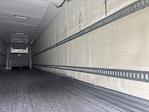 Used 2017 Utility Trailer Refrigerated Trailer 7DG8341 for sale #7DG8341 - photo 10