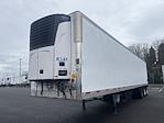 Used 2017 Utility Trailer Refrigerated Trailer 7DG8341 for sale #7DG8341 - photo 2