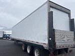 Used 2017 Utility Trailer Refrigerated Trailer 7DG8341 for sale #7DG8341 - photo 3
