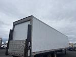 Used 2017 Utility Trailer Refrigerated Trailer 7DG8341 for sale #7DG8341 - photo 4
