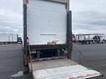 Used 2017 Utility Trailer Refrigerated Trailer 7DG8341 for sale #7DG8341 - photo 7