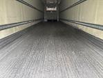 Used 2017 Utility Trailer Refrigerated Trailer 7DG8341 for sale #7DG8341 - photo 8
