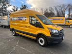 Used 2020 Ford Transit 250 High Roof Empty Cargo Van for sale #9100447 - photo 1