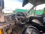 Used 2020 Ford Transit 250 High Roof Empty Cargo Van for sale #9100447 - photo 14