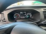 Used 2020 Ford Transit 250 High Roof Empty Cargo Van for sale #9100447 - photo 15