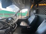 Used 2020 Ford Transit 250 High Roof Empty Cargo Van for sale #9100447 - photo 16