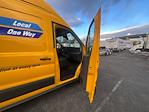 Used 2020 Ford Transit 250 High Roof Empty Cargo Van for sale #9100447 - photo 17
