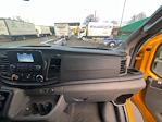 Used 2020 Ford Transit 250 High Roof Empty Cargo Van for sale #9100447 - photo 18