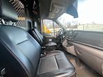 Used 2020 Ford Transit 250 High Roof Empty Cargo Van for sale #9100447 - photo 19