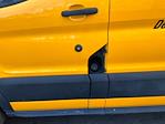 Used 2020 Ford Transit 250 High Roof Empty Cargo Van for sale #9100447 - photo 22