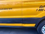 Used 2020 Ford Transit 250 High Roof Empty Cargo Van for sale #9100447 - photo 23
