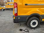 Used 2020 Ford Transit 250 High Roof Empty Cargo Van for sale #9100447 - photo 24