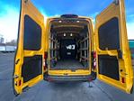 Used 2020 Ford Transit 250 High Roof Empty Cargo Van for sale #9100447 - photo 7