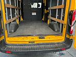 Used 2020 Ford Transit 250 High Roof Empty Cargo Van for sale #9100447 - photo 8