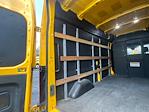 Used 2020 Ford Transit 250 High Roof Empty Cargo Van for sale #9100447 - photo 9