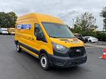 Used 2021 Ford Transit 250 High Roof Empty Cargo Van for sale #9100720 - photo 1