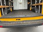 Used 2021 Ford Transit 250 High Roof Empty Cargo Van for sale #9100720 - photo 10