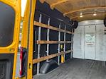 Used 2021 Ford Transit 250 High Roof Empty Cargo Van for sale #9100720 - photo 11
