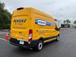 Used 2021 Ford Transit 250 High Roof Empty Cargo Van for sale #9100720 - photo 13