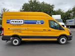 Used 2021 Ford Transit 250 High Roof Empty Cargo Van for sale #9100720 - photo 15