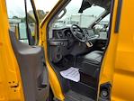 Used 2021 Ford Transit 250 High Roof Empty Cargo Van for sale #9100720 - photo 16