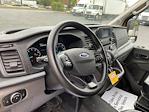 Used 2021 Ford Transit 250 High Roof Empty Cargo Van for sale #9100720 - photo 17