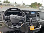 Used 2021 Ford Transit 250 High Roof Empty Cargo Van for sale #9100720 - photo 18