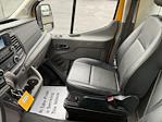Used 2021 Ford Transit 250 High Roof Empty Cargo Van for sale #9100720 - photo 19
