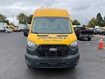 Used 2021 Ford Transit 250 High Roof Empty Cargo Van for sale #9100720 - photo 2