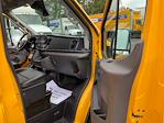 Used 2021 Ford Transit 250 High Roof Empty Cargo Van for sale #9100720 - photo 20