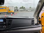 Used 2021 Ford Transit 250 High Roof Empty Cargo Van for sale #9100720 - photo 21