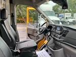 Used 2021 Ford Transit 250 High Roof Empty Cargo Van for sale #9100720 - photo 22