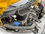 Used 2021 Ford Transit 250 High Roof Empty Cargo Van for sale #9100720 - photo 23